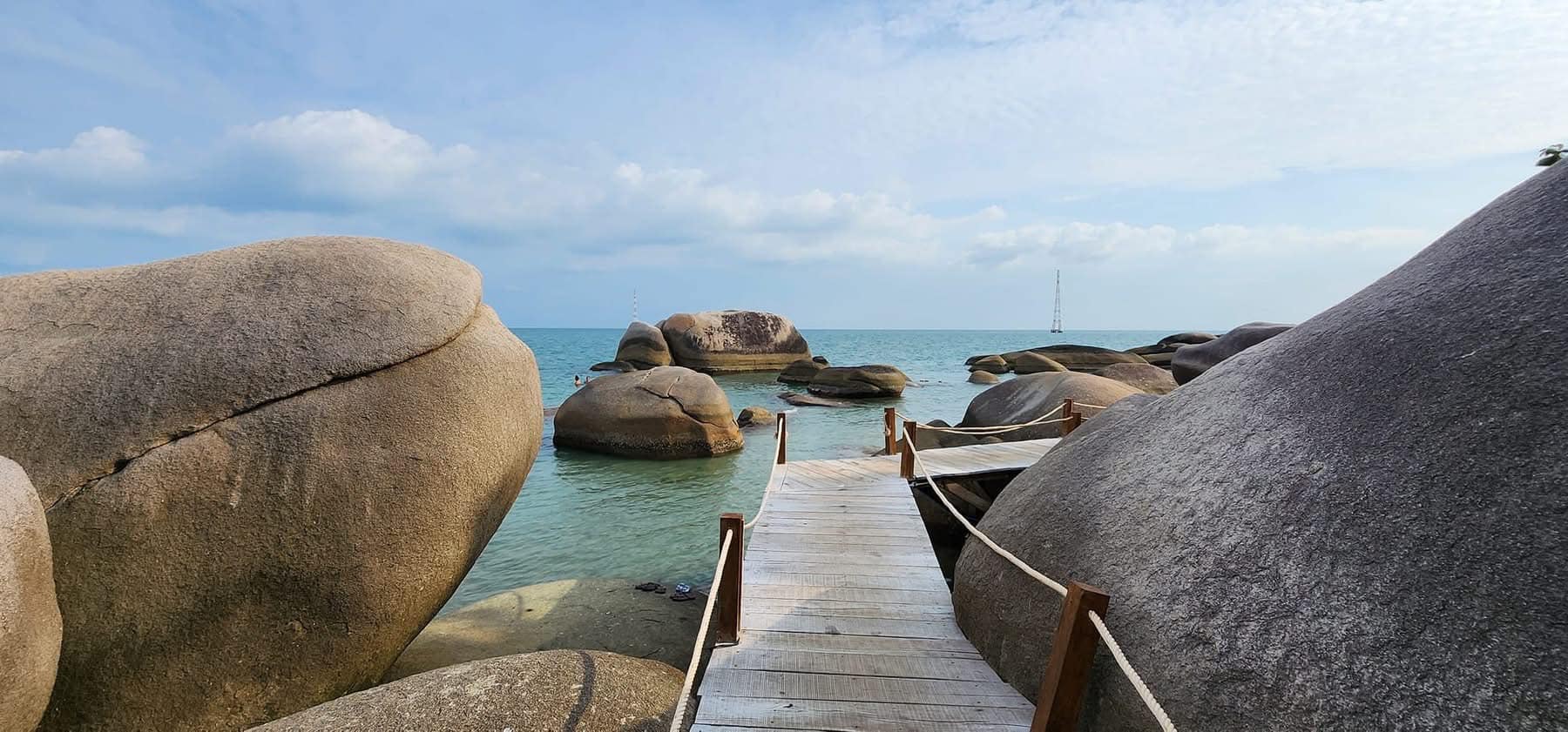 Hãy[-]đến[-]Resort[-]Fly[-]Up[-]Hòn[-]Sơn[-](Kiên[-]Giang)[-]để[-]tận[-]hưởng[-]và[-]cảm[-]nhận[-]vẻ[-]đẹp[-]thiên[-]nhiên